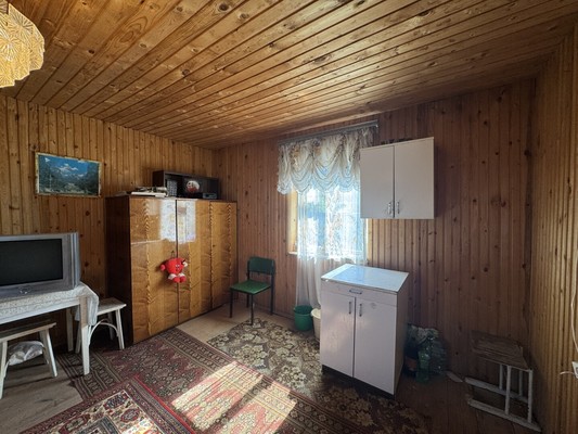 Продам дачу, СНТ Дорожник тер, 51, Константиновское с, 0 км от города