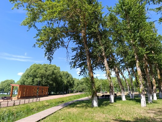 Продам участок 15 соток, ИЖС, Озерная ул, 56, Переславль-Залесский г, 0 км от города