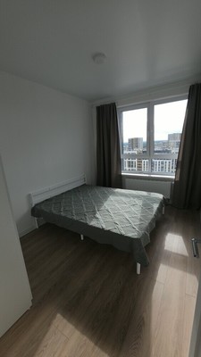 Сдам однокомнатную (1-комн.) квартиру, Куприна пр-кт, 30к2, Сосенское п