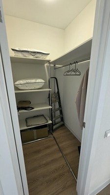 Сдам однокомнатную (1-комн.) квартиру, Куприна пр-кт, 30к2, Сосенское п