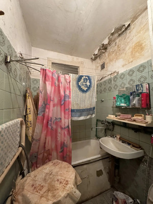 Продам двухкомнатную (2-комн.) квартиру, Победы ул, 17, Хорлово рп