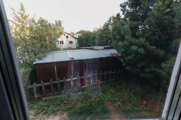 Продам таунхаус, Безноскова ул, 8а, Ханты-Мансийск г, 0 км от города