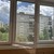 Продам трехкомнатную (3-комн.) квартиру, Генерала Зимина ул, 18, Нижний Новгород г