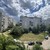 Продам трехкомнатную (3-комн.) квартиру, Генерала Зимина ул, 18, Нижний Новгород г