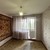 Продам трехкомнатную (3-комн.) квартиру, Генерала Зимина ул, 18, Нижний Новгород г