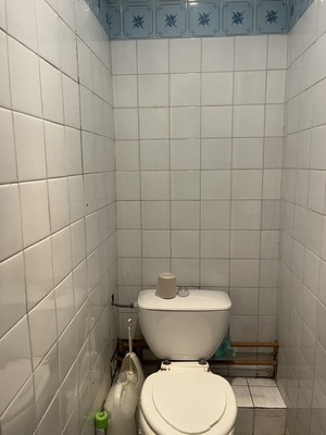 Продам трехкомнатную (3-комн.) квартиру, Генерала Зимина ул, 18, Нижний Новгород г
