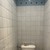 Продам трехкомнатную (3-комн.) квартиру, Генерала Зимина ул, 18, Нижний Новгород г