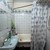 Продам трехкомнатную (3-комн.) квартиру, Генерала Зимина ул, 18, Нижний Новгород г