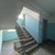 Продам трехкомнатную (3-комн.) квартиру, Генерала Зимина ул, 18, Нижний Новгород г