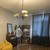 Продам трехкомнатную (3-комн.) квартиру, Мира пр-кт, 122, Москва г