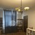 Продам трехкомнатную (3-комн.) квартиру, Мира пр-кт, 122, Москва г