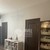 Продам трехкомнатную (3-комн.) квартиру, Мира пр-кт, 122, Москва г