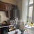 Продам трехкомнатную (3-комн.) квартиру, Мира пр-кт, 122, Москва г
