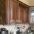 Продам трехкомнатную (3-комн.) квартиру, Мира пр-кт, 122, Москва г