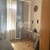 Продам трехкомнатную (3-комн.) квартиру, Мира пр-кт, 122, Москва г