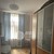 Продам трехкомнатную (3-комн.) квартиру, Мира пр-кт, 122, Москва г