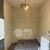 Продам трехкомнатную (3-комн.) квартиру, Мира пр-кт, 122, Москва г