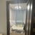 Продам трехкомнатную (3-комн.) квартиру, Мира пр-кт, 122, Москва г