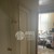Продам трехкомнатную (3-комн.) квартиру, Мира пр-кт, 122, Москва г