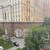 Продам трехкомнатную (3-комн.) квартиру, Мира пр-кт, 122, Москва г