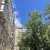 Продам трехкомнатную (3-комн.) квартиру, Мира пр-кт, 122, Москва г