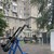 Продам трехкомнатную (3-комн.) квартиру, Мира пр-кт, 122, Москва г