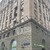 Продам трехкомнатную (3-комн.) квартиру, Мира пр-кт, 122, Москва г