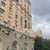 Продам трехкомнатную (3-комн.) квартиру, Мира пр-кт, 122, Москва г