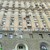 Продам трехкомнатную (3-комн.) квартиру, Мира пр-кт, 122, Москва г