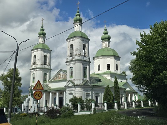 Продам дачу, Пролетарец тер. СНТ, 21, Троицкое с, 0 км от города