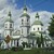 Продам дачу, Пролетарец тер. СНТ, 21, Троицкое с, 0 км от города