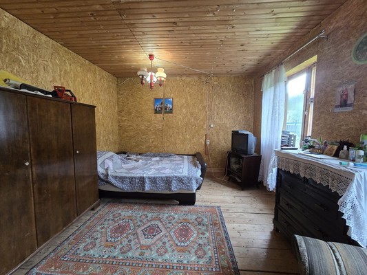 Продам дачу, Пролетарец тер. СНТ, 21, Троицкое с, 0 км от города
