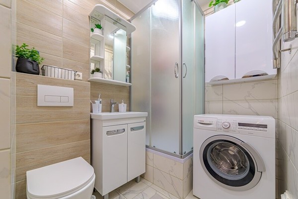 Продам двухкомнатную (2-комн.) квартиру, Островского ул, 4, Пенза г
