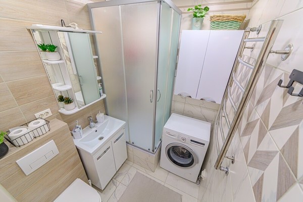 Продам двухкомнатную (2-комн.) квартиру, Островского ул, 4, Пенза г