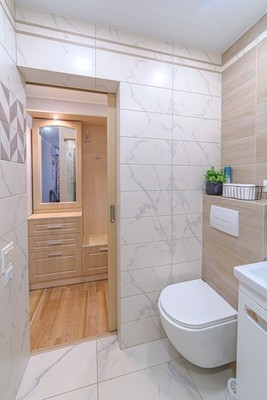 Продам двухкомнатную (2-комн.) квартиру, Островского ул, 4, Пенза г