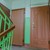 Продам двухкомнатную (2-комн.) квартиру, Островского ул, 4, Пенза г
