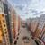 Продам однокомнатную (1-комн.) квартиру, Римский проезд, 13, Развилка п