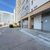 Продам трехкомнатную (3-комн.) квартиру, Деловая ул, 22к2, Нижний Новгород г