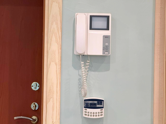 Продам трехкомнатную (3-комн.) квартиру, Деловая ул, 22к2, Нижний Новгород г