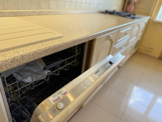 Продам трехкомнатную (3-комн.) квартиру, Деловая ул, 22к2, Нижний Новгород г