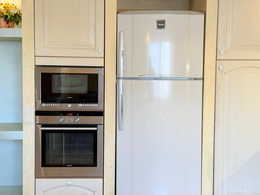 Продам трехкомнатную (3-комн.) квартиру, Деловая ул, 22к2, Нижний Новгород г