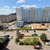 Продам трехкомнатную (3-комн.) квартиру, Деловая ул, 22к2, Нижний Новгород г