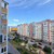 Продам трехкомнатную (3-комн.) квартиру, Деловая ул, 22к2, Нижний Новгород г