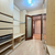 Продам трехкомнатную (3-комн.) квартиру, Деловая ул, 22к2, Нижний Новгород г