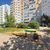 Продам трехкомнатную (3-комн.) квартиру, Деловая ул, 22к2, Нижний Новгород г