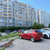 Продам трехкомнатную (3-комн.) квартиру, Деловая ул, 22к2, Нижний Новгород г