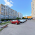 Продам трехкомнатную (3-комн.) квартиру, Деловая ул, 22к2, Нижний Новгород г