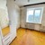 Продам двухкомнатную (2-комн.) квартиру, Ленинский пр-кт, 132, Воронеж г