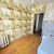 Продам двухкомнатную (2-комн.) квартиру, Ленинский пр-кт, 132, Воронеж г