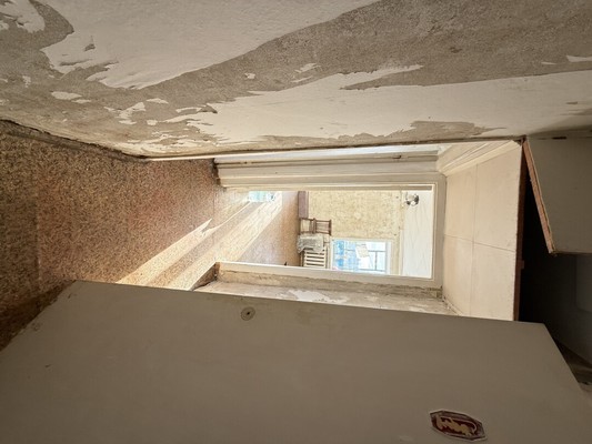 Продам двухкомнатную (2-комн.) квартиру, Ленинский пр-кт, 132, Воронеж г